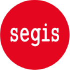 Segis