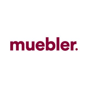 Muebler