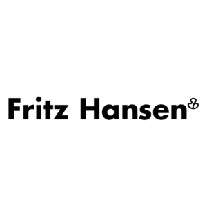 Fritz Hansen