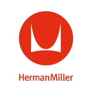 Herman Miller