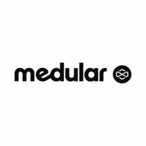 Medular