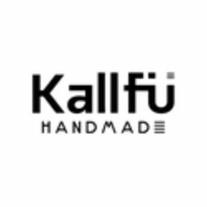 Kallfu